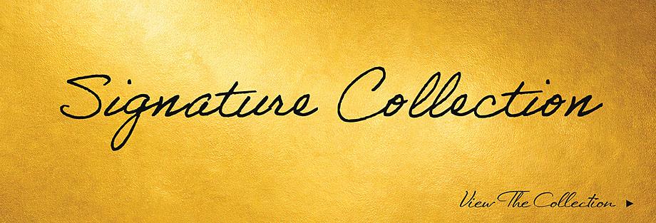 YourFordCentre Signature Collection