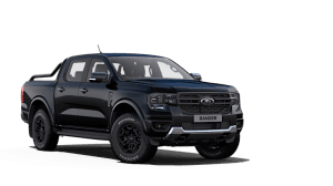 Ranger