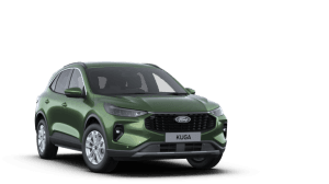 Kuga