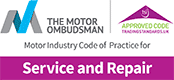 https://www.themotorombudsman.org/